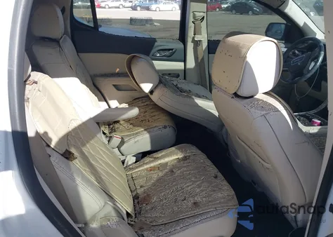 2021 GMC Acadia Awd Denali from USA, damaged, VIN 1GKKNXLSXMZ236130